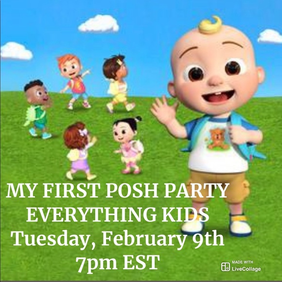 🪅 CLEARANCE! CLEARANCE! Make Offers! 🪅 - Picture 12 of 16